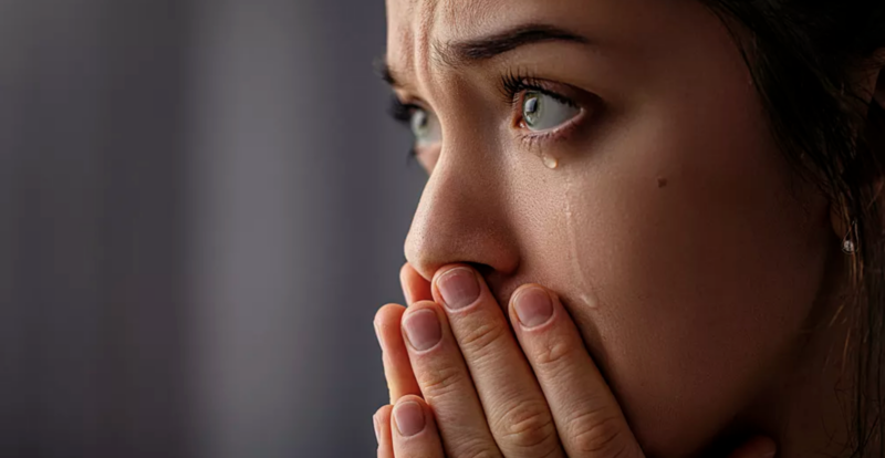 La première plateforme de porno fait face à des poursuites judiciaires pour agressions sexuelles