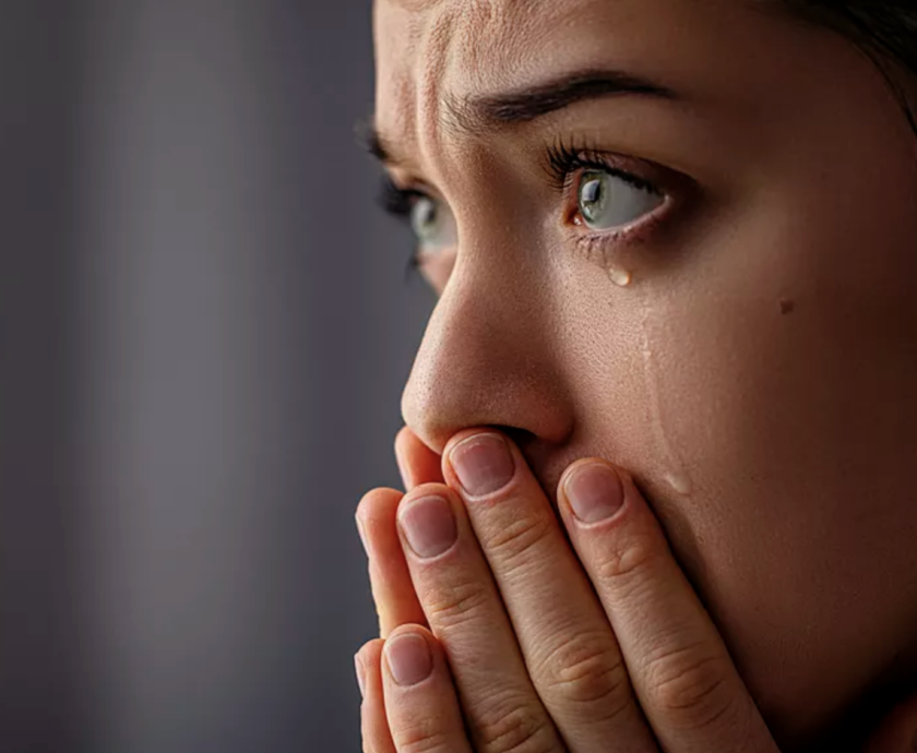 femme-qui-pleure-agression