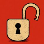 Les principales plateformes de porno réactivées en France