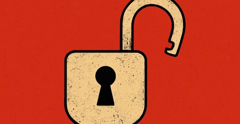 Les principales plateformes de porno réactivées en France
