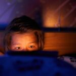 Clé n°4: Tombé dans le porno, pourquoi?