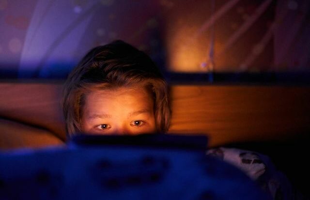 Clé n°4: Tombé dans le porno, pourquoi?