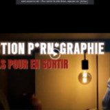 Sortir de l’addiction : pourquoi ça prend du temps