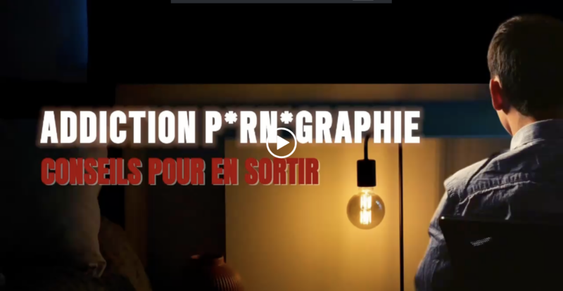 Sortir de l'addiction : pourquoi ça prend du temps