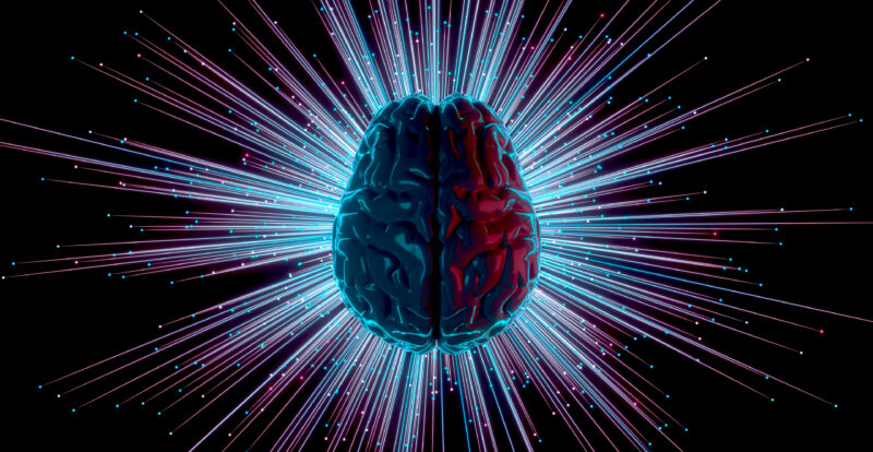 “Le porno abîme ton cerveau” – Ce que disent vraiment les études scientifiques