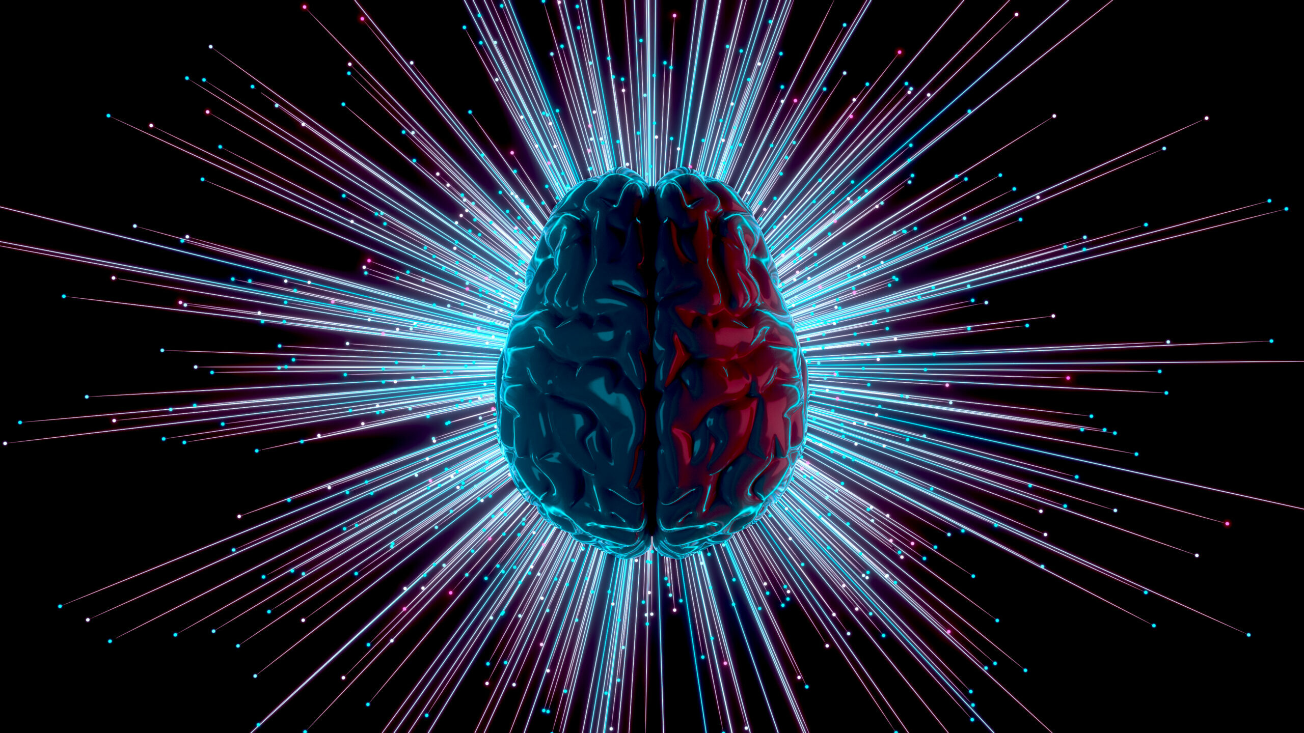 Human_Brain_Visualization_original_1170460