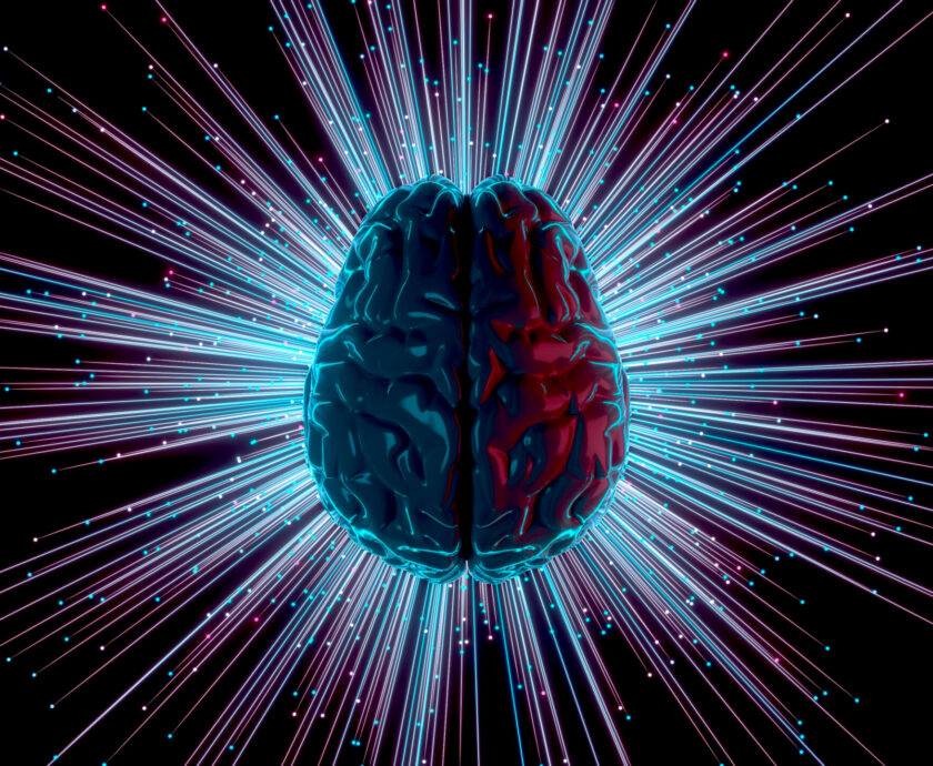 Human_Brain_Visualization_original_1170460