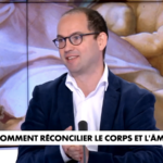 SOSPorno.net sur CNEWS : « on leur propose de prier via notre chat' ! »  