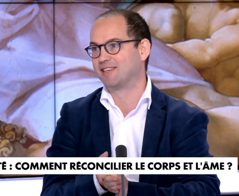 JBMaillard-SOSPorno-surCNEWS