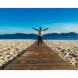 Clé n°1 : Sexualité, GO(O)D job ?