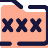 Clé n°2 : Porno, où est le hic?