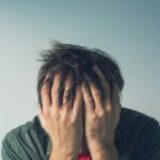 Addiction au Porno, associée à L’APMC