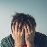 Addiction au Porno, associée à L'APMC