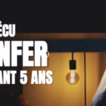 Témoignage : 5 ans d’addiction au porno et à la masturbation – comment je m’en suis sorti