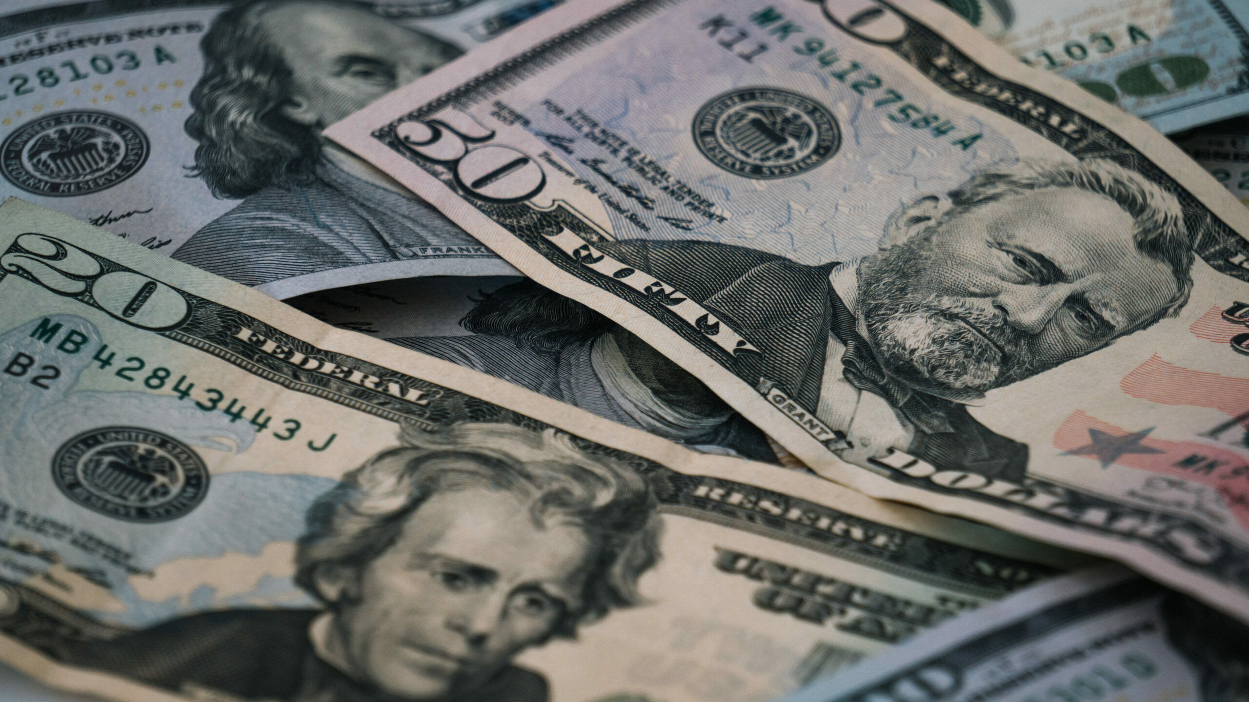 American_Money_original_405324