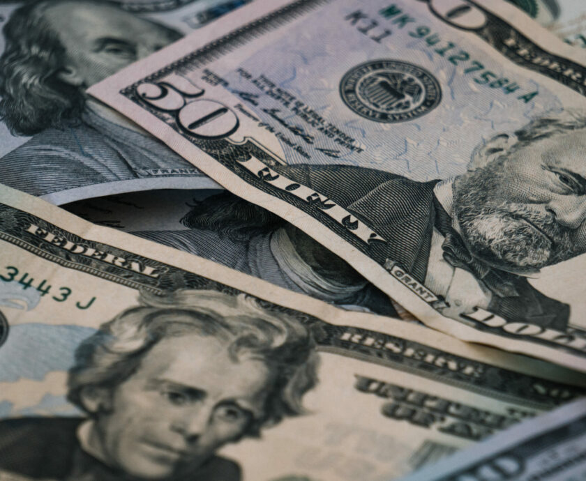 American_Money_original_405324