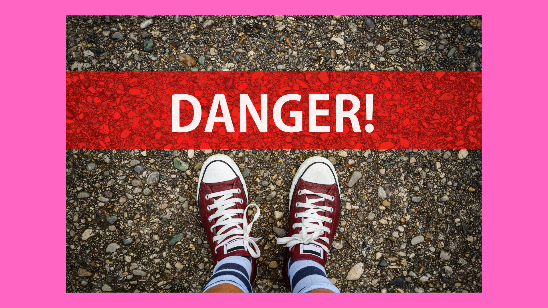 Danger-acces-porno-mineurs