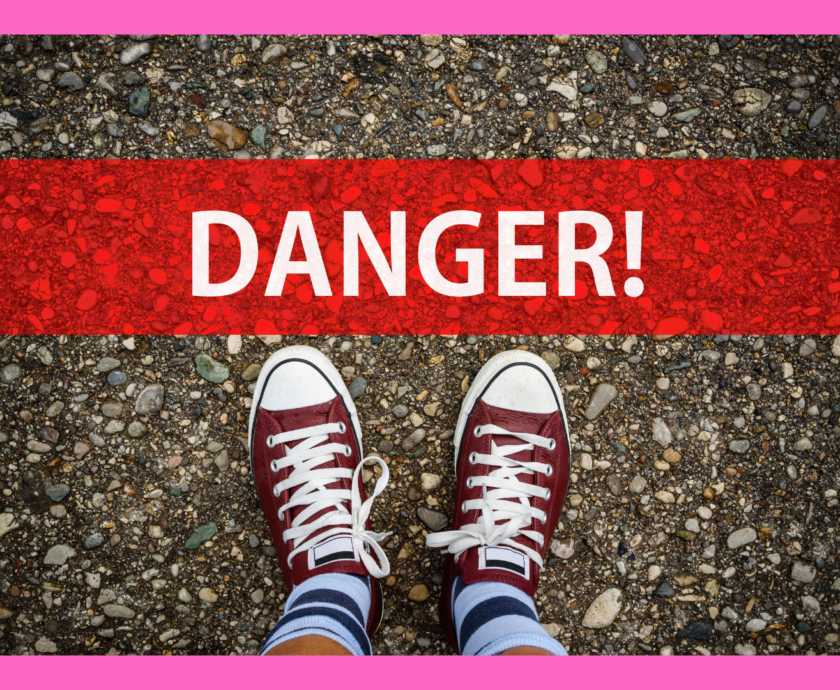 Danger-acces-porno-mineurs
