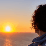 Charlotte, libérée de la masturbation grâce à saint Carlo Acutis