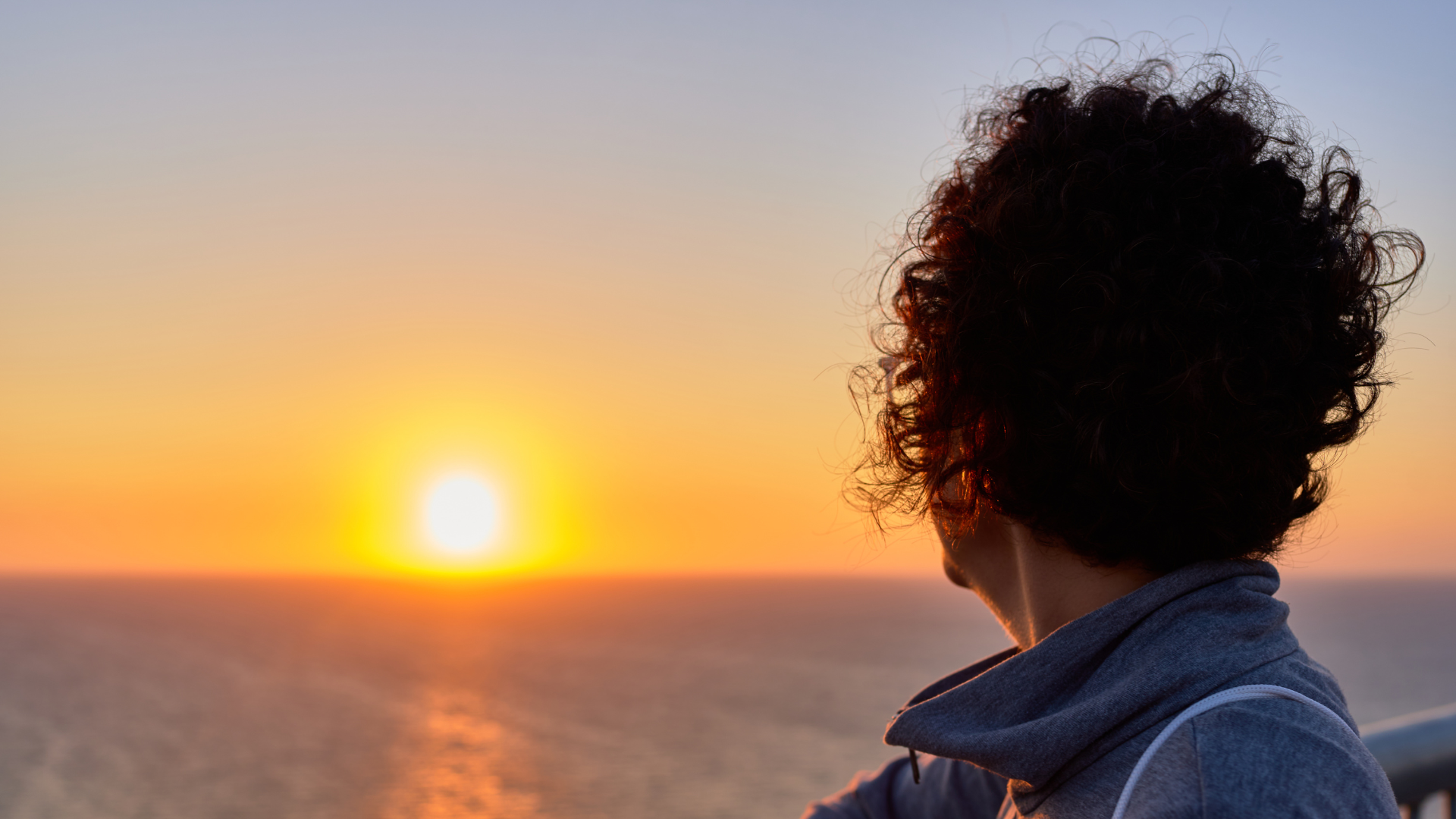 Charlotte-addiction-masturbation-Carlo-Acutis