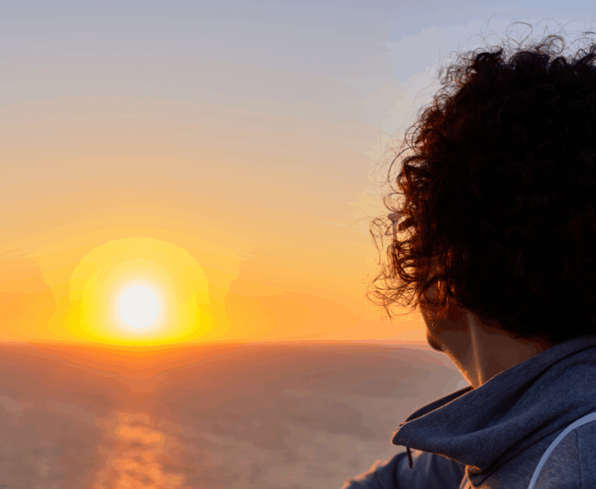 Charlotte-addiction-masturbation-Carlo-Acutis