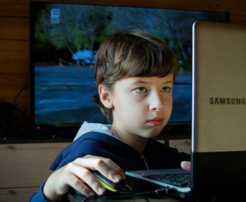 pornographie-mineurs