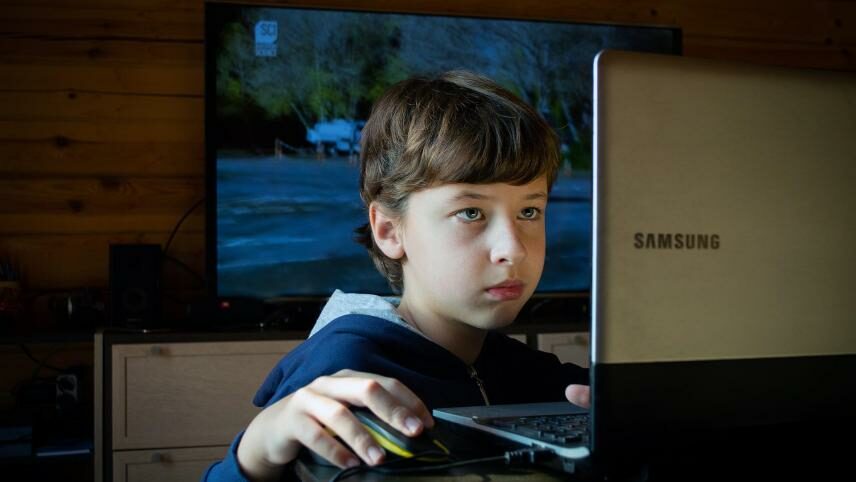 pornographie-mineurs