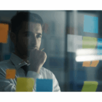 Clé N° 9 Tu peux t’en sortir!