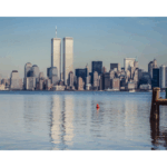 Clé n° 8   Honte et Culpabilité : les Twin Sisters