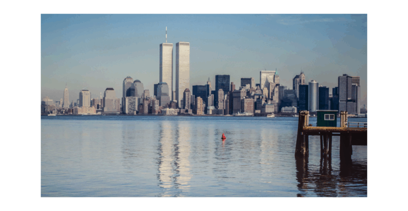 Clé n° 8   Honte et Culpabilité : les Twin Sisters