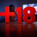 Grace à L’IA, une solution Innovante.