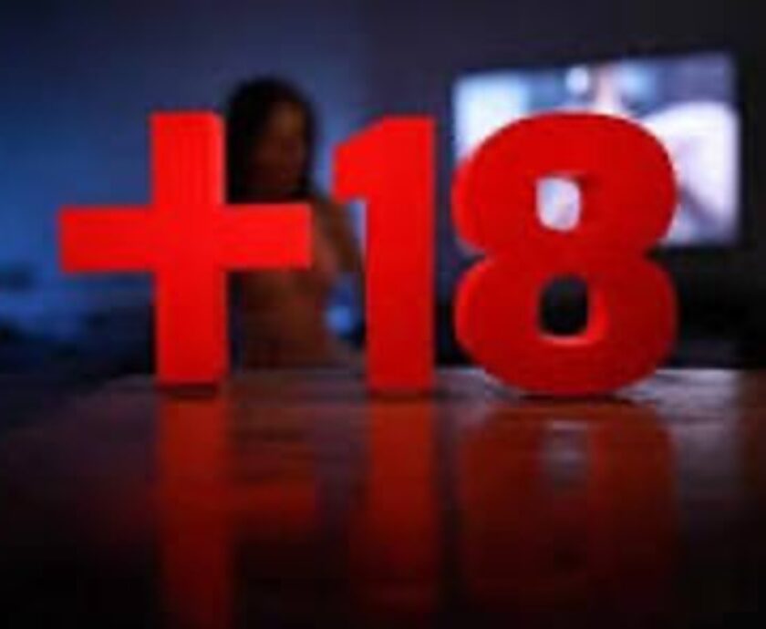 Plus de 18 ans