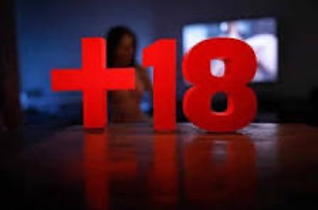 Grace à L’IA, une solution Innovante.