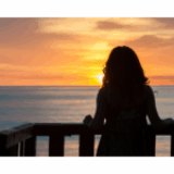 Clé n° 10 : A quoi s’attendre