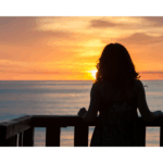 Clé n° 10 : A quoi s’attendre