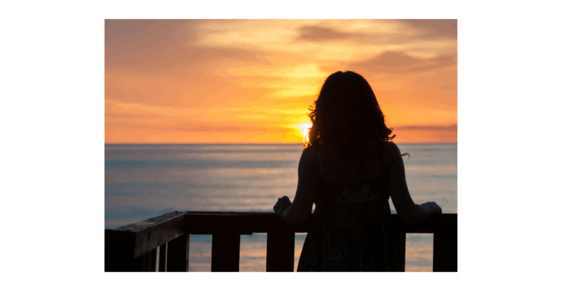 Clé n° 10 : A quoi s’attendre