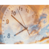 Clé n°11: comment durer pendant le sevrage