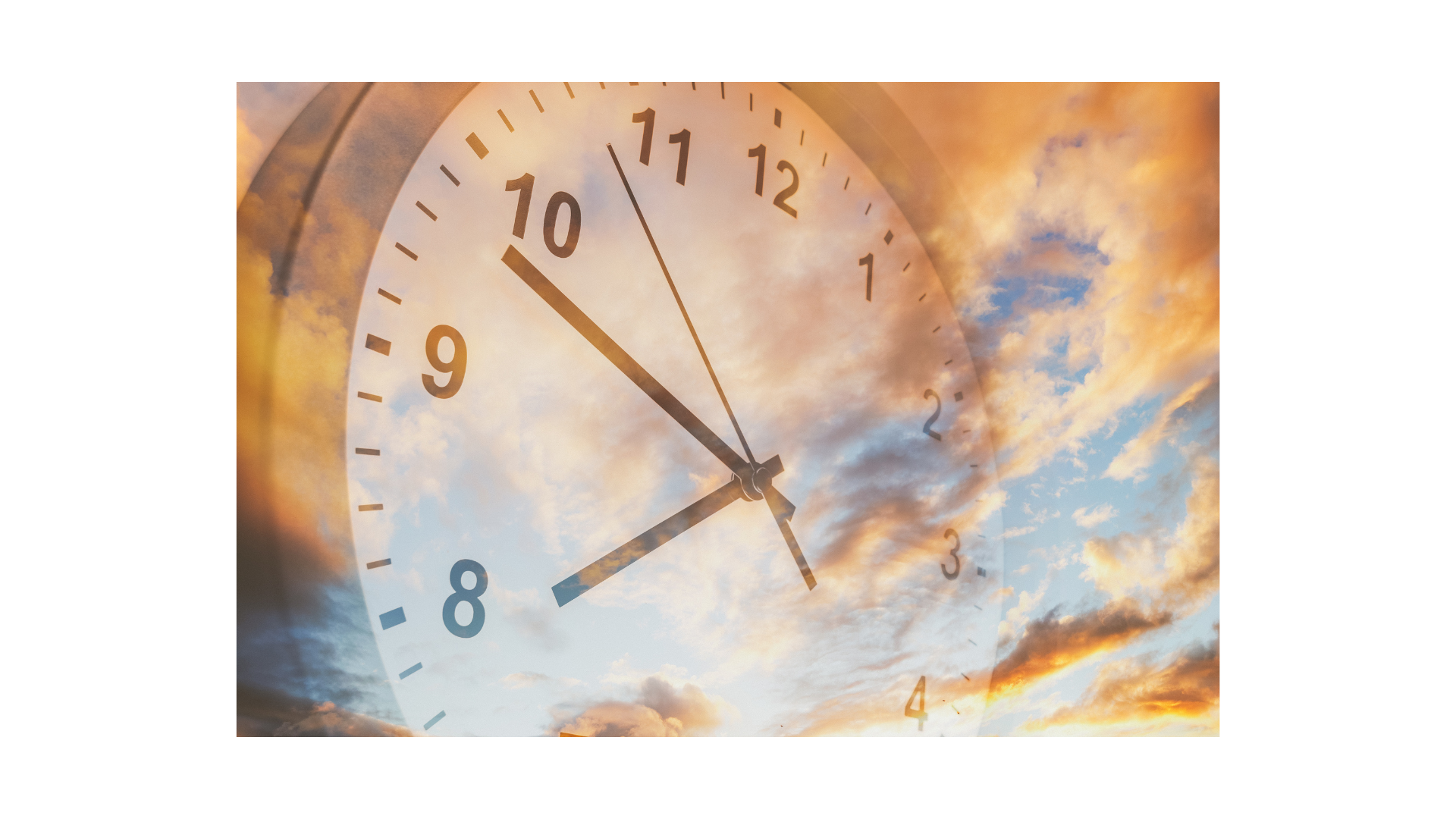 durer dans le sevrage