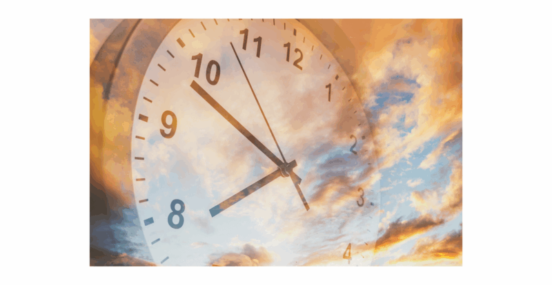 Clé n°11: comment durer pendant le sevrage