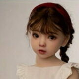 Pourquoi les poupées sexuelles sont-elles perverses?