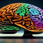 Y A-T-IL UN LIEN ENTRE L’IA ET LA PORNOGRAPHIE ?