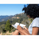 Clé n°12 De l’importance du journal de bord