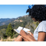 Clé n°12 De l'importance du journal de bord