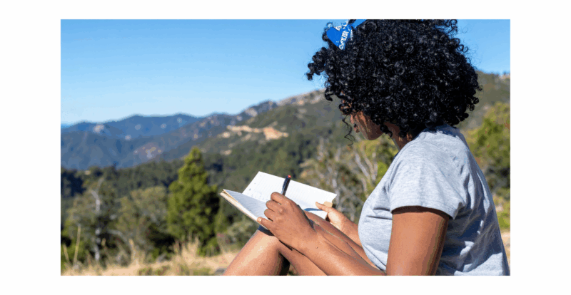 Clé n°12 De l'importance du journal de bord