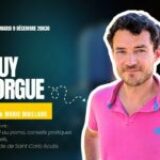 Direct « Dire NON au porno »