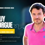 Direct « Dire NON au porno »