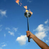 PEUT-ON TENIR UNE RÉSOLUTION ?