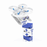 La trousse de secours #1 : réagir aux accidents