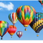 Clé n°13 Sans le Sens tu ne pourras rien faire