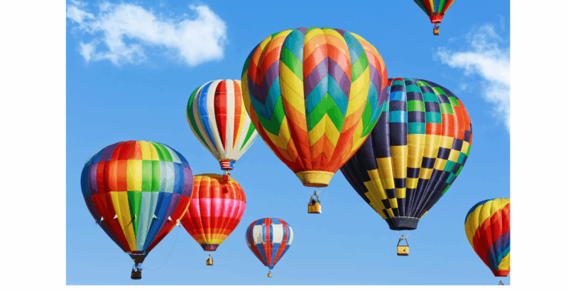 Clé n°13 Sans le Sens tu ne pourras rien faire